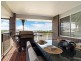 26 Waratah way, Goonellabah NSW 2480