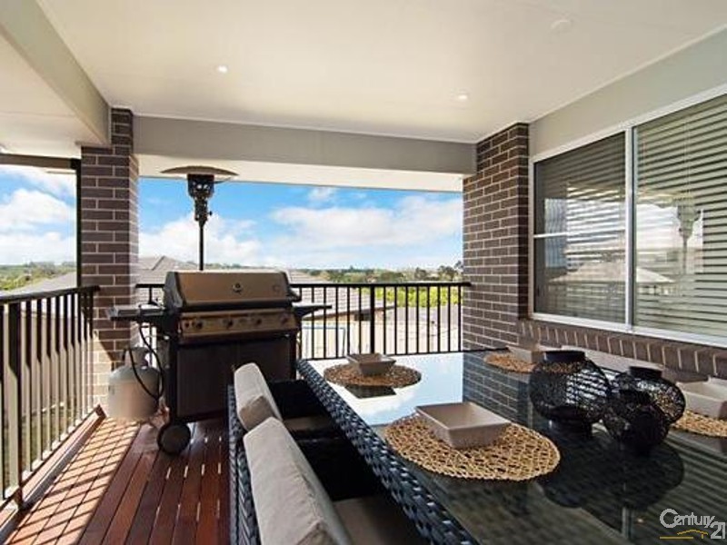 26 Waratah way, Goonellabah NSW 2480