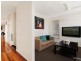 26 Waratah way, Goonellabah NSW 2480