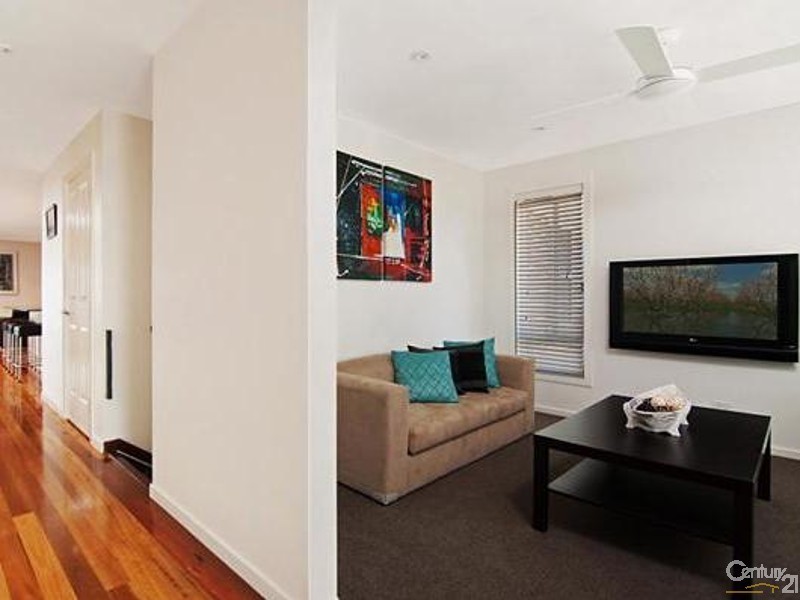 26 Waratah way, Goonellabah NSW 2480