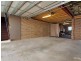 26 Waratah way, Goonellabah NSW 2480