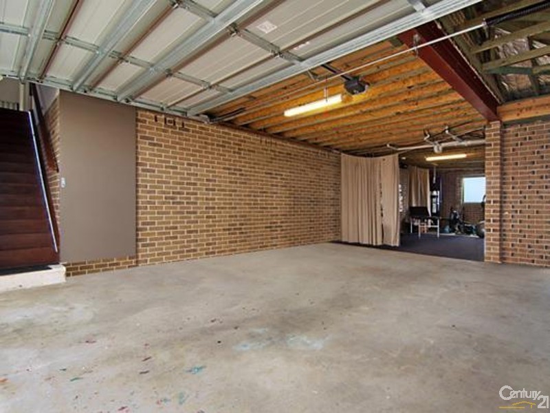 26 Waratah way, Goonellabah NSW 2480