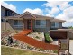 26 Waratah way, Goonellabah NSW 2480