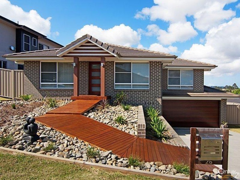 26 Waratah way, Goonellabah NSW 2480