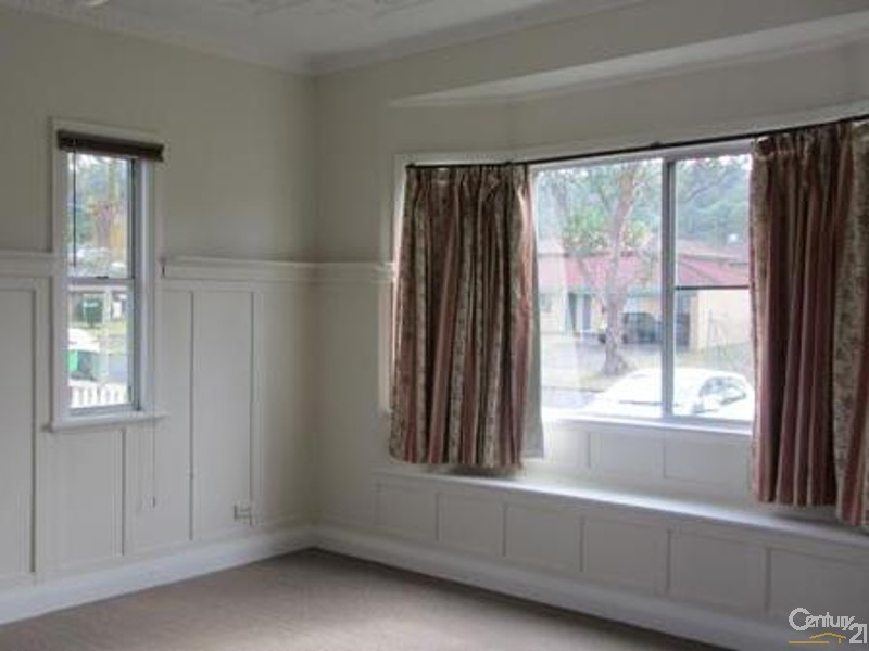 94 College Street, East Lismore NSW 2480