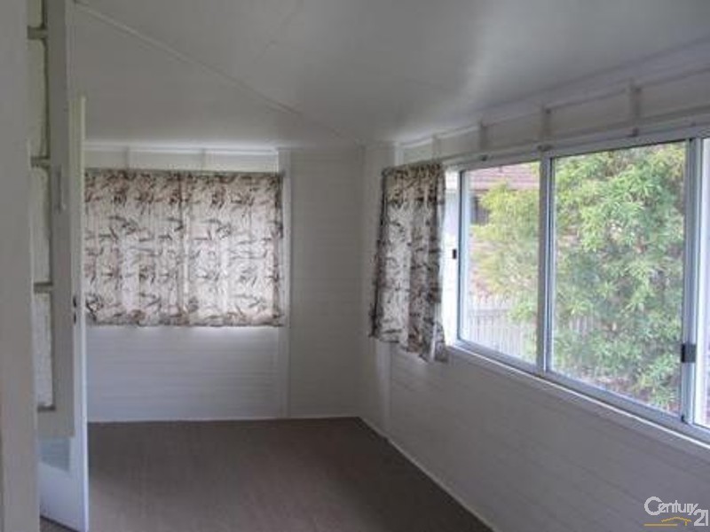 94 College Street, East Lismore NSW 2480