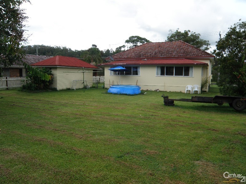 94 College Street, East Lismore NSW 2480