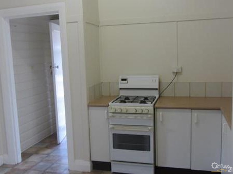 94 College Street, East Lismore NSW 2480