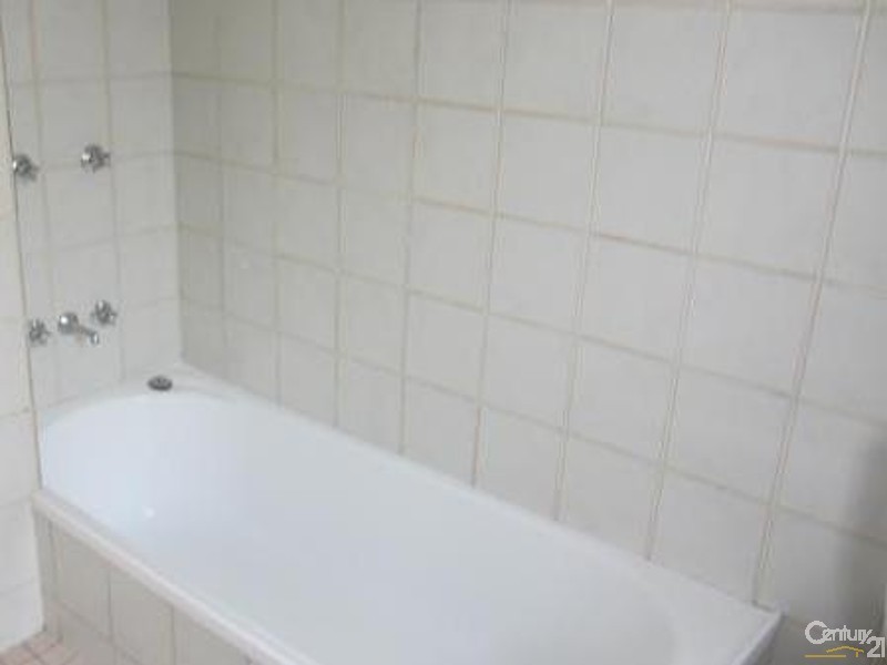 94 College Street, East Lismore NSW 2480