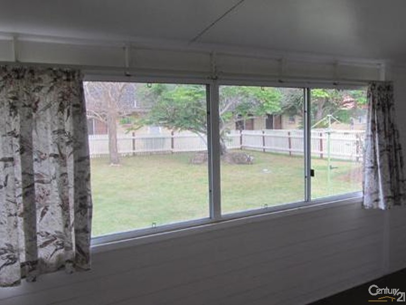 94 College Street, East Lismore NSW 2480