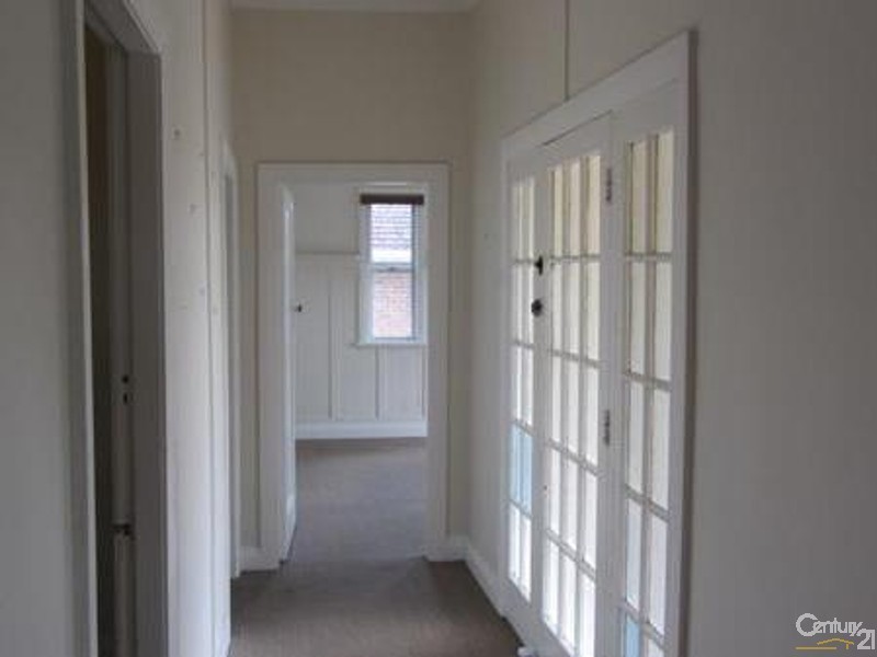 94 College Street, East Lismore NSW 2480