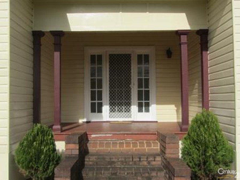 94 College Street, East Lismore NSW 2480