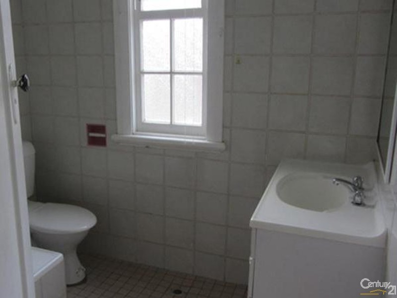 94 College Street, East Lismore NSW 2480