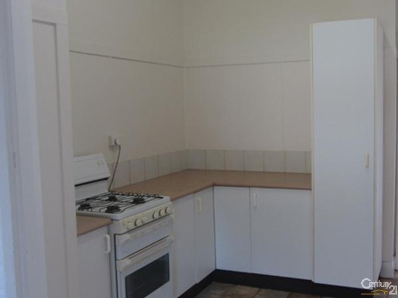 94 College Street, East Lismore NSW 2480