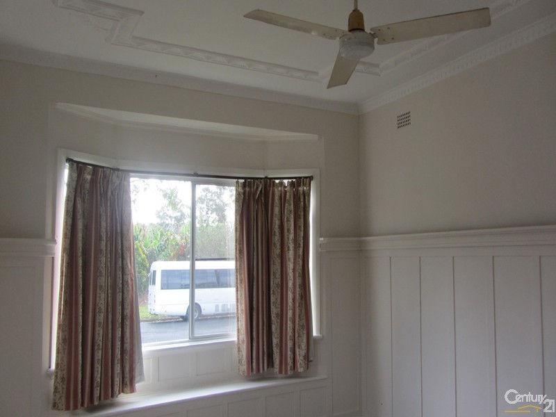 94 College Street, East Lismore NSW 2480