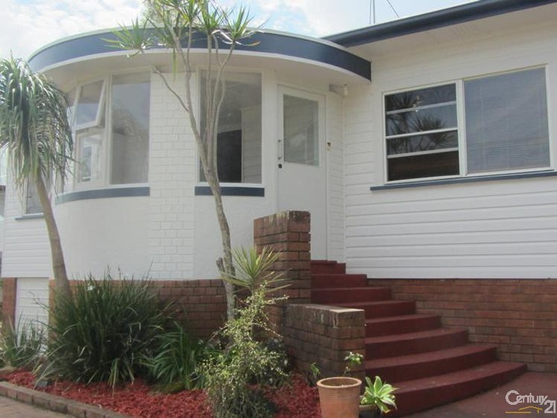 104 Dalley Street, East Lismore NSW 2480