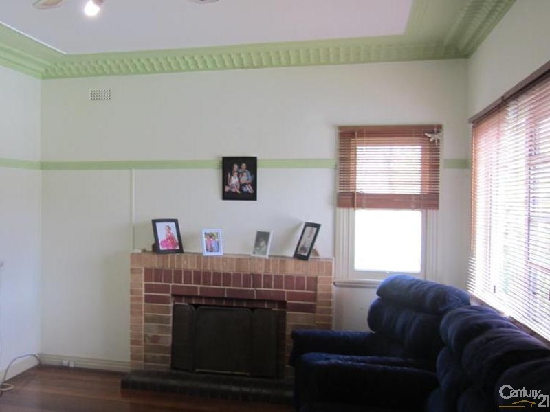 104 Dalley Street, East Lismore NSW 2480