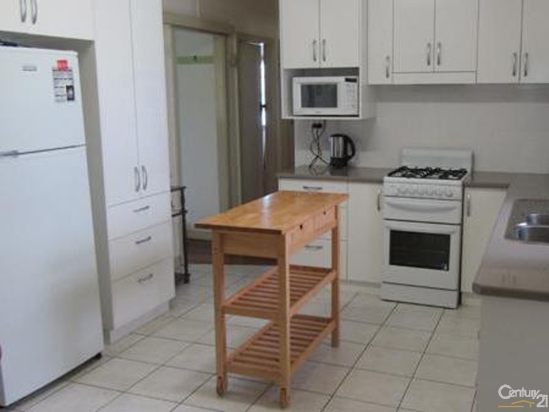 104 Dalley Street, East Lismore NSW 2480