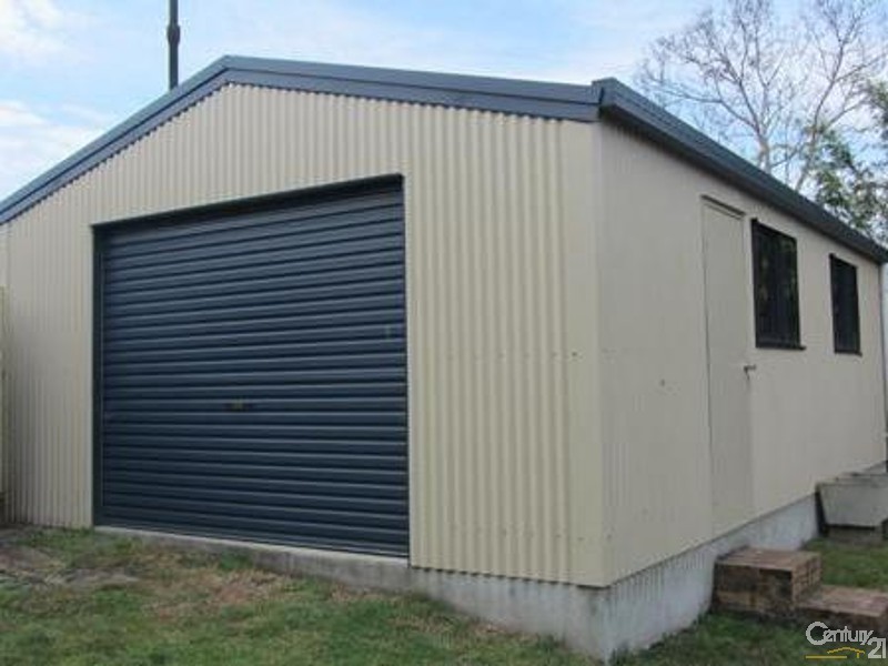 104 Dalley Street, East Lismore NSW 2480