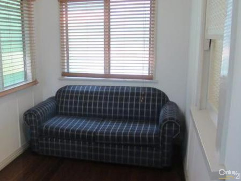 104 Dalley Street, East Lismore NSW 2480