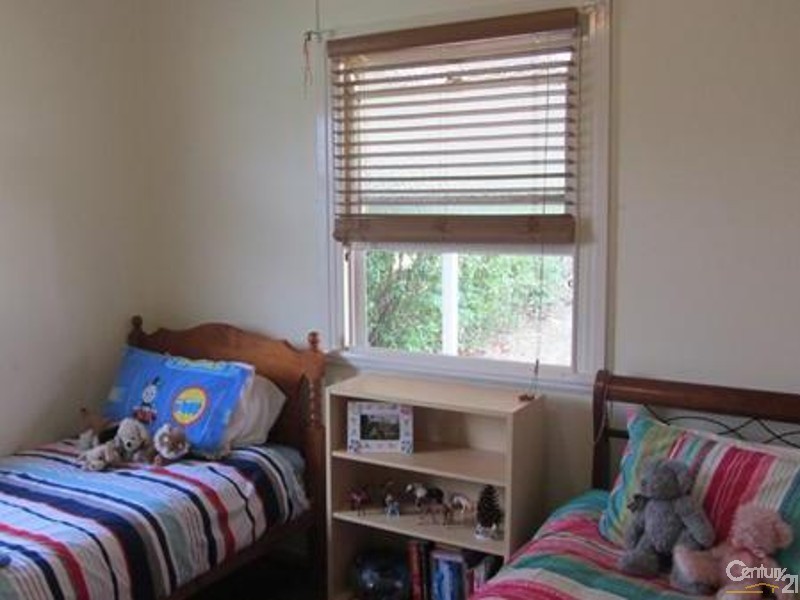 104 Dalley Street, East Lismore NSW 2480