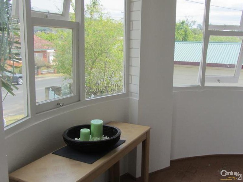 104 Dalley Street, East Lismore NSW 2480