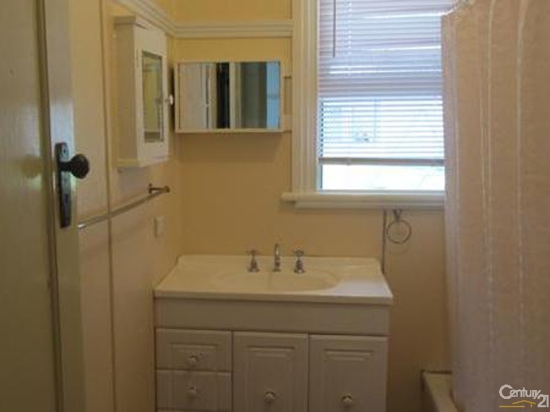 104 Dalley Street, East Lismore NSW 2480