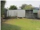 104 Dalley Street, East Lismore NSW 2480