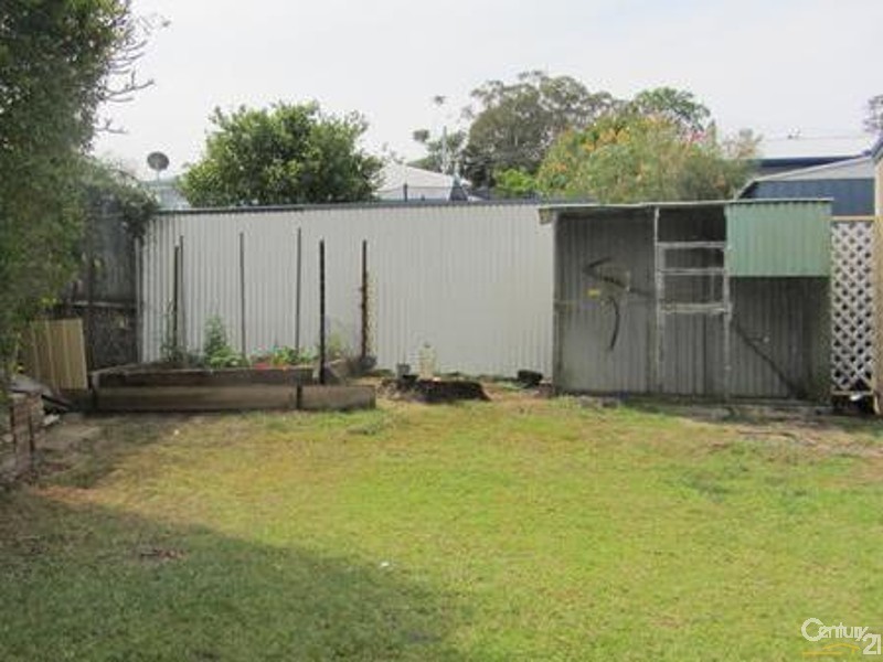 104 Dalley Street, East Lismore NSW 2480