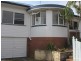 104 Dalley Street, East Lismore NSW 2480