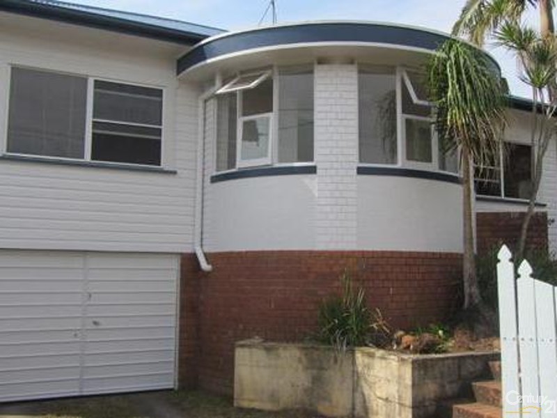 104 Dalley Street, East Lismore NSW 2480