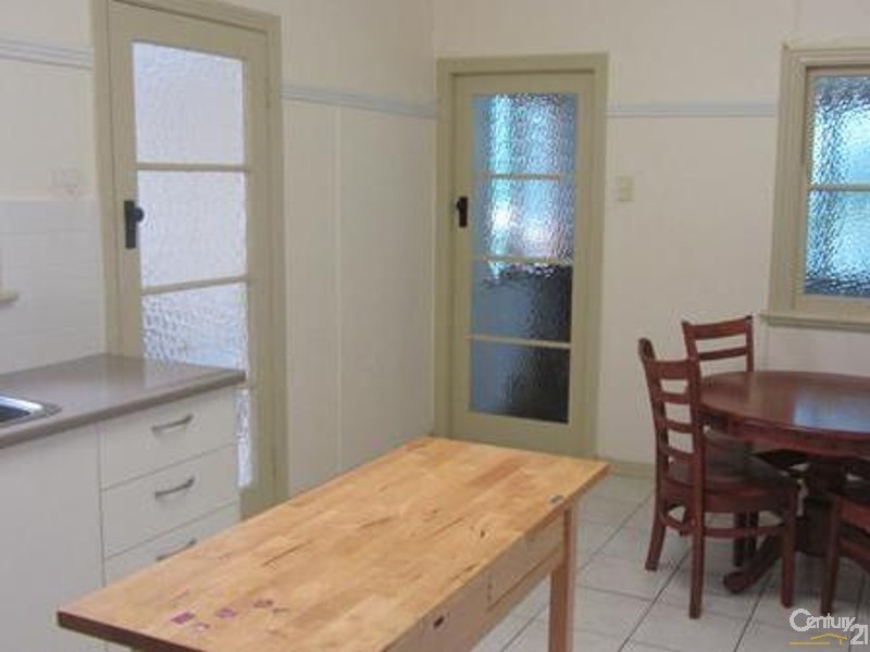 104 Dalley Street, East Lismore NSW 2480