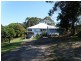 81 Coleman Street, Bexhill NSW 2480