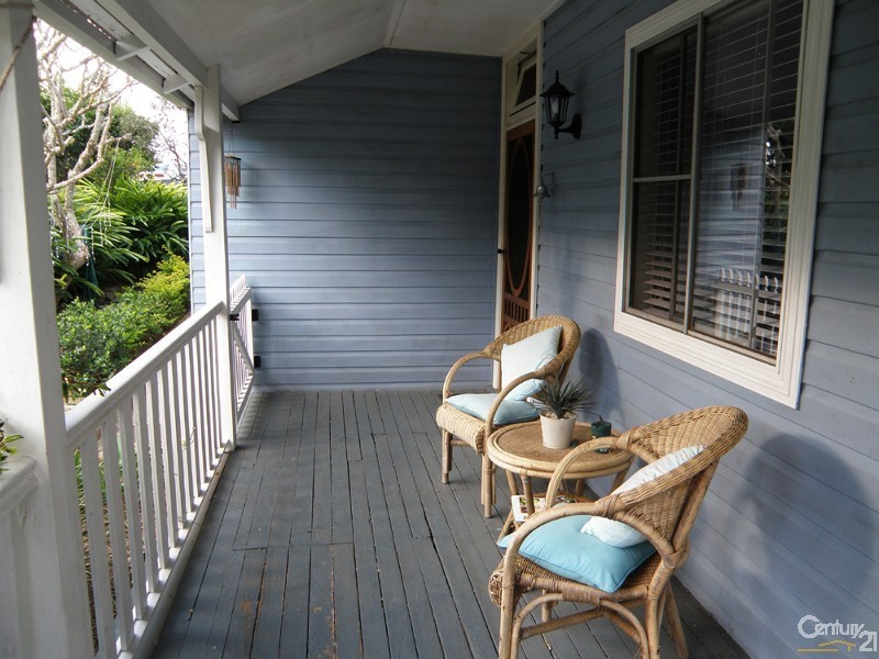 81 Coleman Street, Bexhill NSW 2480