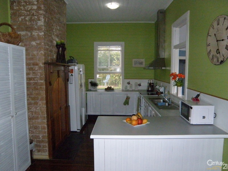 81 Coleman Street, Bexhill NSW 2480