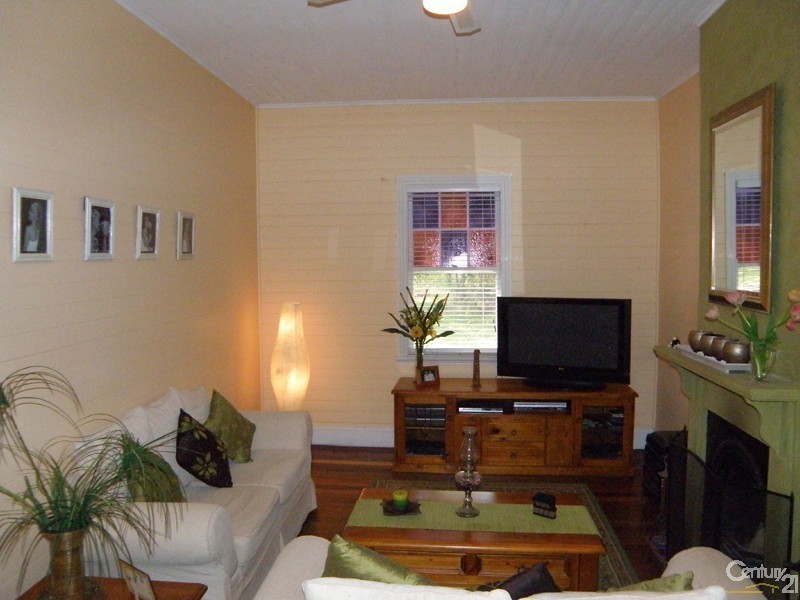 81 Coleman Street, Bexhill NSW 2480