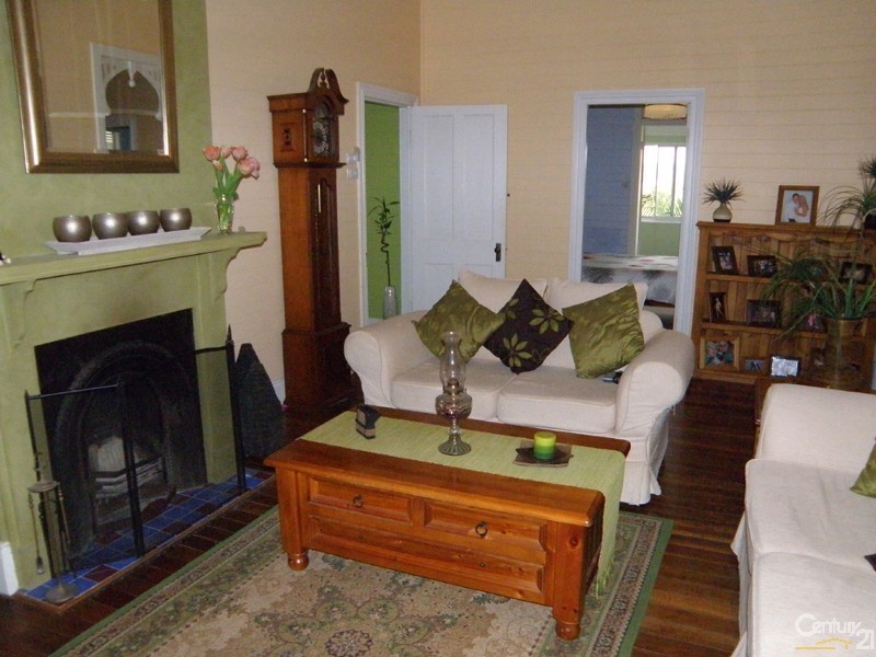 81 Coleman Street, Bexhill NSW 2480