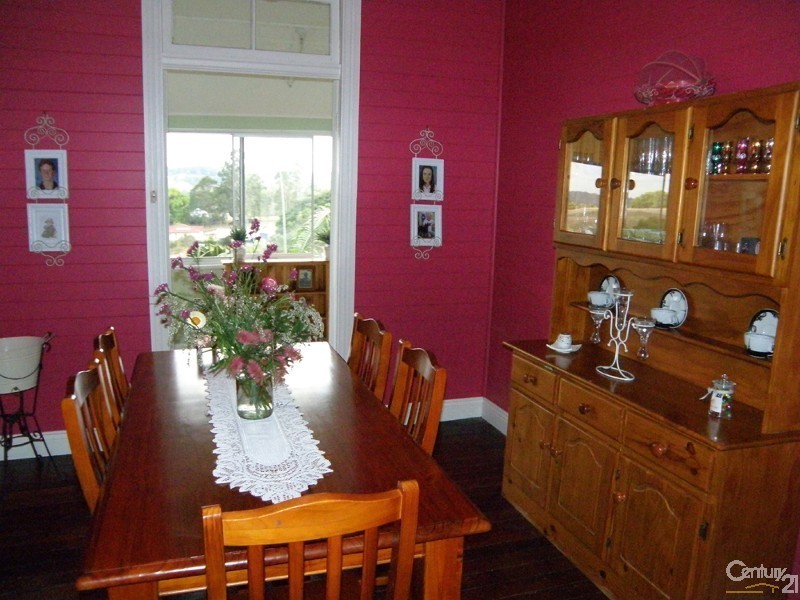 81 Coleman Street, Bexhill NSW 2480