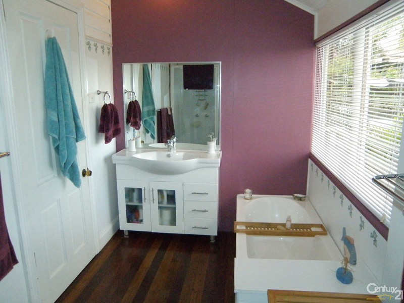 81 Coleman Street, Bexhill NSW 2480