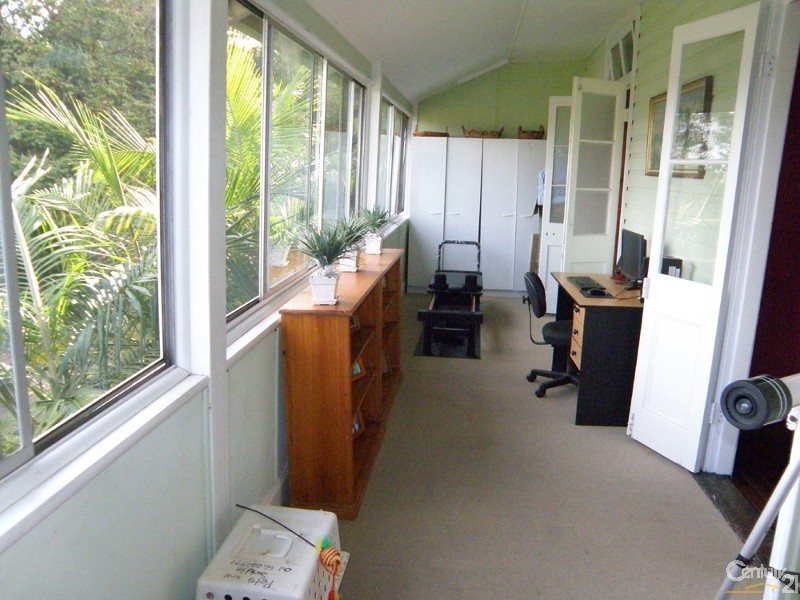 81 Coleman Street, Bexhill NSW 2480