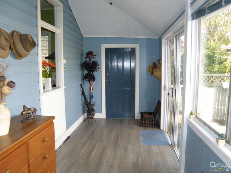 81 Coleman Street, Bexhill NSW 2480