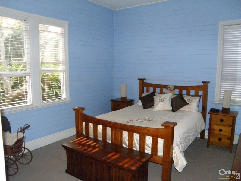 81 Coleman Street, Bexhill NSW 2480