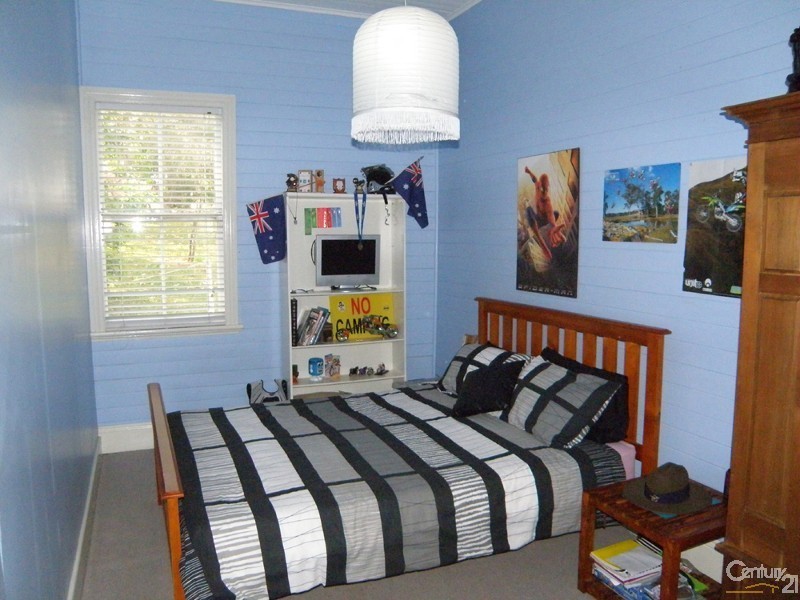 81 Coleman Street, Bexhill NSW 2480