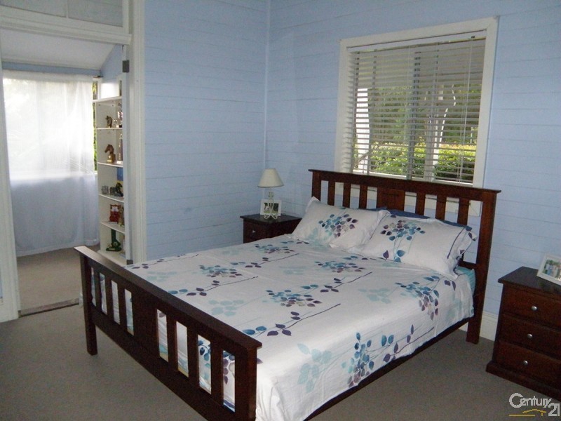 81 Coleman Street, Bexhill NSW 2480