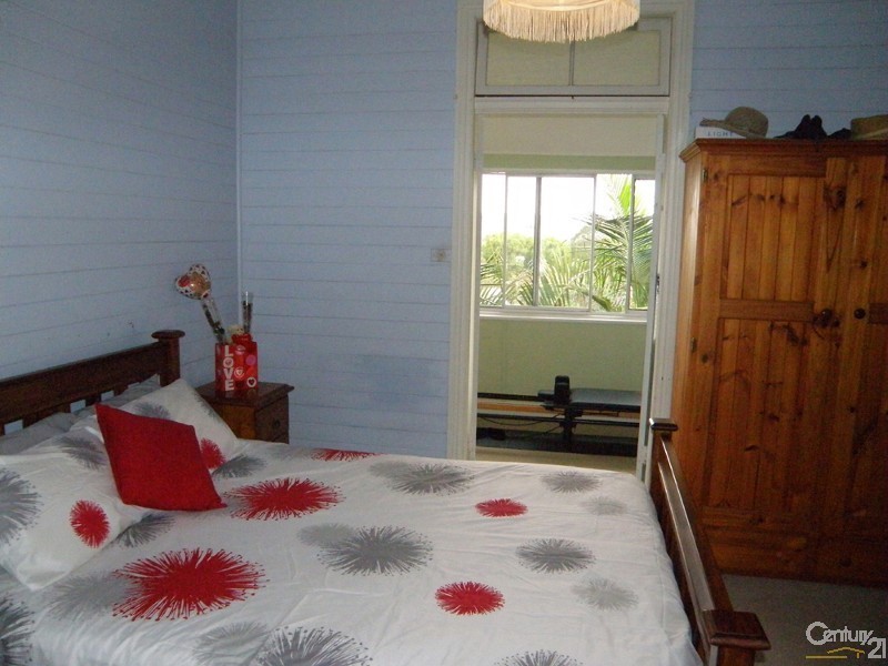 81 Coleman Street, Bexhill NSW 2480