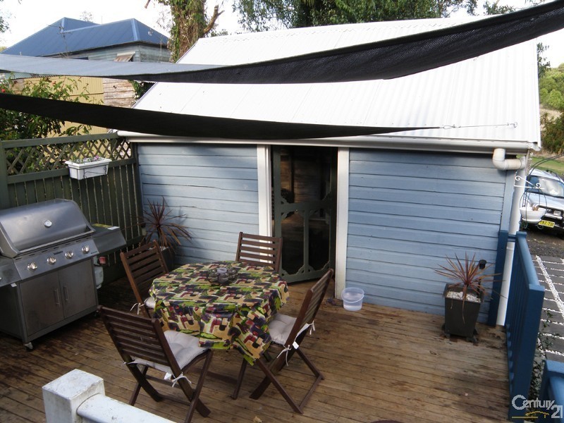 81 Coleman Street, Bexhill NSW 2480