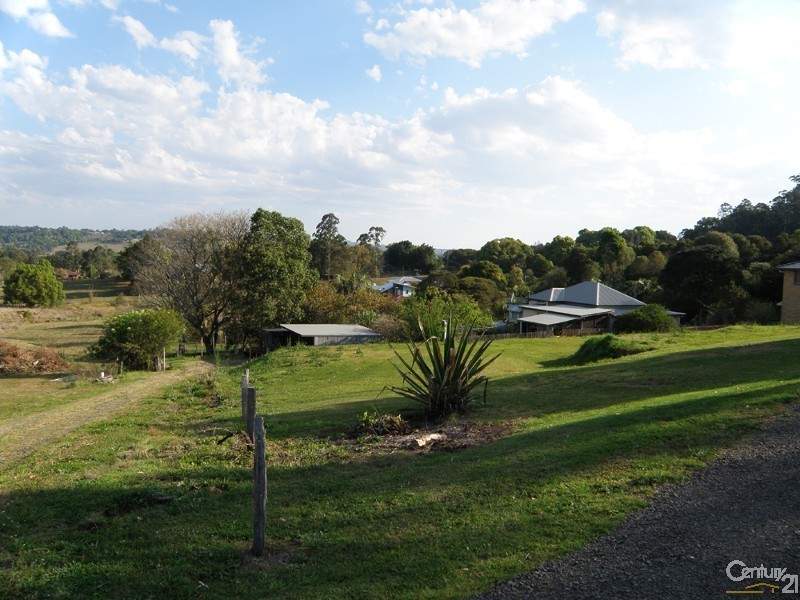 81 Coleman Street, Bexhill NSW 2480