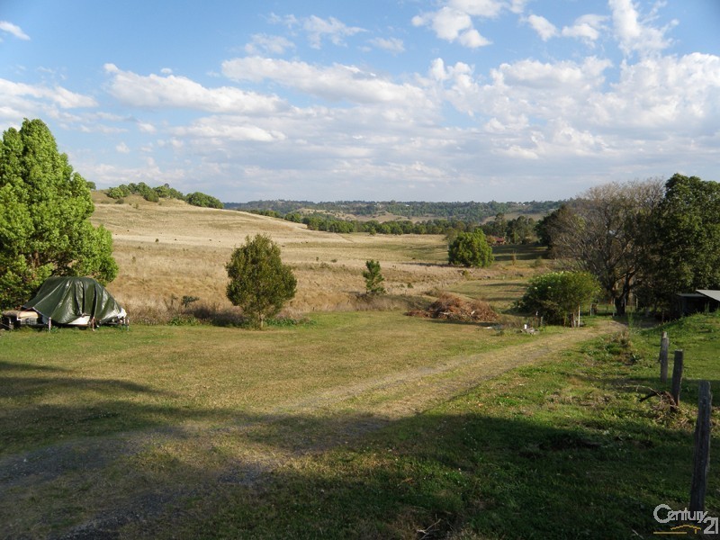 81 Coleman Street, Bexhill NSW 2480