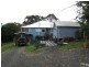 81 Coleman Street, Bexhill NSW 2480