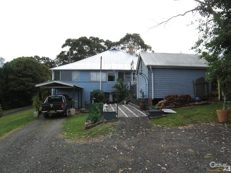81 Coleman Street, Bexhill NSW 2480